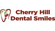 Cherry Hill Dental Smiles