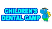 Children's Dental Camp