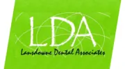 Lansdowne Dental Associates