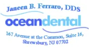 Ocean Dental