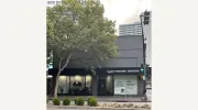 Uptown Pediatric Dentistry