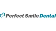 Perfect Smile Dental