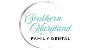 Southern Maryland Family Dental Associates