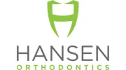 Hansen Orthodontics