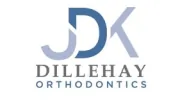 Dillehay Orthodontics