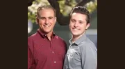 Constant & Contro Orthodontics