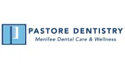 Pastore Dental Office