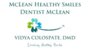 McLean Healthy Smiles