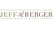 Jeff Berger Dentistry