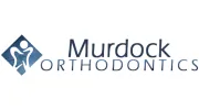Murdock Orthodontics