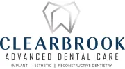 Clearbrook Advanced Dental Care