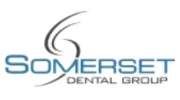 Somerset Dental Group