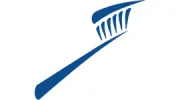 Thompson Family Dentistry