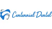 Centennial Dental
