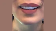 Dr. Jinah Lee DDS