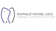 Raynald Michel, DDS