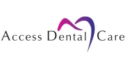 Access Dental Care