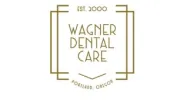 Wagner Dental Care