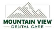 Mountain View Dental Care