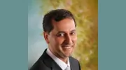 Forest Hills Dental