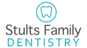 Stults Family Dentistry