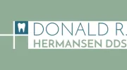 Donald R. Hermansen, DDS