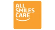 All Smiles Care