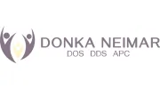 Donka Neimar, DDS