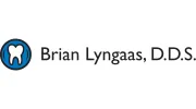 Brian Lyngaas, DDS