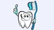 Hilleary Family Dentistry