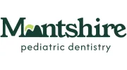 Montshire Pediatric Dentistry