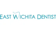 East Wichita Dentist