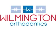 Wilmington Orthodontics