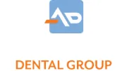 Almoney Dental Group