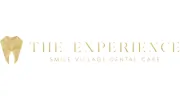 Smile Village Dental Care