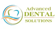 Advanced Dental Solutions