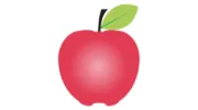 Pioneer Valley Pediatric Dentistry