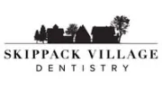 Skippack Village Dentistry