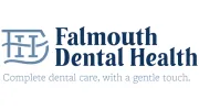 Falmouth Dental Health