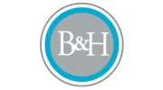 Bingham & Howarth Family Dentistry