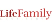 Life Family Dentistry