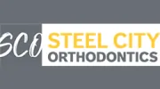 Steel City Orthodontics