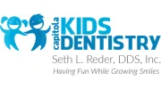 Capitola Kids Dentistry