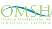 Oral and Maxillofacial Surgeons of Houston