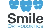 Smile Orthodontics