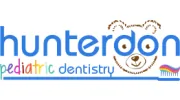 Hunterdon Pediatric Dental Associates