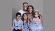 Ray Orthodontics
