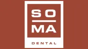 SOMA DENTAL