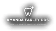 Amanda Farley D.D.S