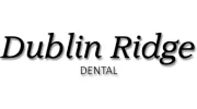 Dublin Ridge Dental